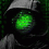 EvilHacker40