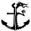 exord26