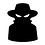 EyeScream