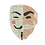 felli0t