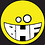 FHB