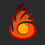 FlameOfIgnis