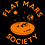 FlatMarsSociet