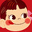 fleshi3