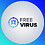 FreeVirus