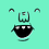frogman82