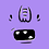 Gabrielbd7