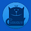 Geluchat