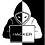 genxweb