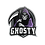 ghosty