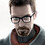 GordonFreeman