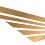 H3rmes