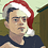HackermanJosh