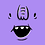 Harshad07