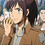HcKy