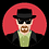 heisenb3rg