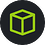 htbapibot