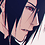 hussain0x3c