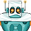 Hyp3rDrive