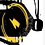 IamtheStorm