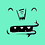inf0seq