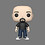 InfosecGreg InfosecGreg