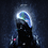 itachi982
