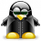 IvanSh