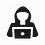 J3rryBl4nks