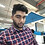 ja1sharma