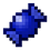 JustMarfix