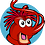 k1ngPr4wn