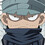 kaitodev