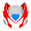 keramas