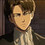 Killuash