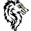 kindred