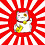 KonEcho