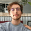 kyledev kyledev