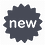 laser07