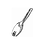 LegendarySpork