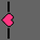 lessloveless