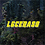 lgceraso