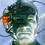 Locutus