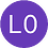 lookkattmex