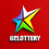 lotterygame