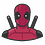 Luemmel