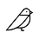 LVx0
