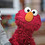 madmuppet