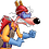 Magavolt
