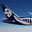 Maori